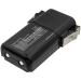 7.4V LI-TE Battery Replacement for ELCA Bravo-M Mirage-M