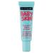 Maybelline New York Baby Skin Instant Pore Eraser Primer 0.67 oz - Pack of 3 - Buy Online on GoSupps.com