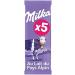  g neric MILKA|Alpine Milk 500G|(Set of 3)|Best Deal - Buy Online on GoSupps.com