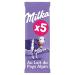 g neric MILKA|Alpine Milk 500G|(Set of 3)|Best Deal