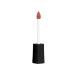 L'Oreal Paris Infallible Pro-Matte Liquid Lipstick Cowboy 0.21 fl oz - Long-Lasting Matte Lip Color - Buy Online on GoSupps.com