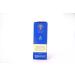 Buy Dr. M Active Muscle & Joint Release Oil 10 ML - Fast International Shipping - Buy Online on GoSupps.com