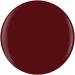 Morgan Taylor Nail Polish Red Alert 0.5 oz - Buy Online on GoSupps.com