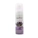 Water Based Vaginal Moisturizer for Vaginal Dryness Tightening Feminine Wash for Women Vaginal Wash - Clean Remove Odor pH Balance 150ML (lavender)