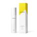 NUORI Vital Unifier | 3-in-1 Skincare Product - Toner Essence and Mist for All Skin Types 100 ml / 3.4 fl oz