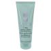 Clinique 7 Day Scrub Cream Rinse Off Peeling Facial (100 ml) | Exfoliating Skincare for Radiant Skin Buy Internationally - Buy Online on GoSupps.com