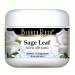 Bianca Rosa Sage Leaf - Salve Ointment (2 oz ZIN: 513244)