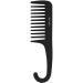 Kitsch Scalp Exfoliator - Revitalize Your Hair & Scalp | 1 Piece - Buy Online on GoSupps.com