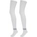 Buy Tubular Compression Stockings | Breathable Core Spun Yarn for Edema Prevention | International Shipping - Buy Online on GoSupps.com