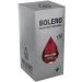 Bolero Drinks Cherry Kola - 12 Pack Cola-Cherry Flavor (9g Each) | International Shipping Available - Buy Online on GoSupps.com