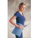 Cara 50 Heating Pad - Dry Standard for Effective Pain Relief - Buy Online on GoSupps.com