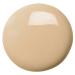 Rimmel Lasting Finish Liquid Foundation Ivory - 1 Ounce | Long-Lasting Formula - Buy Online on GoSupps.com