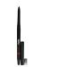 Buy YSL Le Rouge Lipstick 1 Pack (1 x 6 ml) - Premium Quality Worldwide Shipping - Buy Online on GoSupps.com