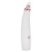 Qukaim Blackhead Suction Instrument Electric Blackhead Removal Suction Face Pore Cleaner Acne Blackhead Remover Household Pore Cleaner