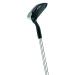 Wilson Men's Harmonized Golf Chipper (Right Hand, Steel, 35-Inch)