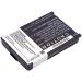 Buy Replacement Battery for Telekom V30145-K1310 - Compatible with T-Sinus 700/710 Series | Fast International Shipping - Buy Online on GoSupps.com