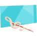 minkissy Hairpins for Co-workers Hair Pin Musical Note Hair Clip Alloy Hair Clip Hair Clips for Girls Goody Hair Clips for Women Girl Hairpin Women Hairpin Rose Gold Women's - Buy Online on GoSupps.com