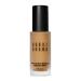 Bobbi Brown Skin Long-Wear Weightless Foundation Broad Spectrum SPF 15 - N-052 Natural (Olive Beige)