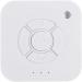 Midautoo USB Rechargeable Sleep Sound Machine | Timed Shutdown | for Baby, Adult, Office | Relaxation & Better Sleep - Buy Online on GoSupps.com