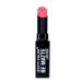 City Color Be Matte Lipstick - Coral