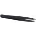Makeup Tweezers Eyebrow Hair Removal Tweezers Tweezers for Women Eyebrow Hair Tweezers Eyebrow Shaping Tweezers for Travel for Home - Buy Online on GoSupps.com