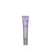 PRAI Beauty - Ageless Eye Advanced Eye Serum 0.5 oz