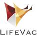 LifeVac Blue Travel Kit - Portable Choking Rescue Device for Kids & Adults - Buy Online on GoSupps.com