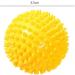 Dryer Balls Laundry Balls for Tumble Dryer Reusable PVC Tumble Dryer Balls for Speeding Drying and Reducing Creases for Clothes - Buy Online on GoSupps.com