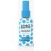 3X Lu Mist Toilet Spray - Buy Online on GoSupps.com