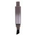 Sculpting Brows With Ease Using Our Soft Angled Eyebrow Brush Natural Look Eyebrow For Women Girls