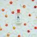 Thayer's Witch Hazel Original - Alcohol-Free 12 Fl Oz | Premium Skin Toner for All Skin Types - Buy Online on GoSupps.com