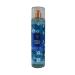 Bath & Body Works Denim & Daisies Mist & Body Cream Gift Set | Perfect Holiday Gifts with Blue Bow - Shop Internationally - Buy Online on GoSupps.com