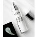 Filorga Age-Purify Double Correction Treatment Fluid - Reduces Pores, Dark Spots, Blackheads & Skin Redness - 1.69 fl. oz - Buy Online on GoSupps.com