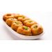 Festival Special Premium (Balushahi 1kg) Delicious Indian Traditional Sweets To Sweeten Up Your Celebration Best Gift For All Occasions Marriage Diwali Holi Sold By Kidzbuzz - Buy Online on GoSupps.com