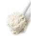 Holistic Blend My Healthy Pet Food Booster for Dogs & Cats - 6.2 oz (175 g) | Nutritional Supplement - Buy Online on GoSupps.com