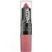 L.A. Colors Matte Lipstick Tender 1 Ounce - Long-Lasting & Vibrant Color (Pack of 1) - Buy Online on GoSupps.com