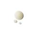 R Vive Eye Renewal Serum Firming Booster 0.5 Fl Oz - Anti-Aging Eye Treatment for Youthful Skin | International Shipping Available - Buy Online on GoSupps.com