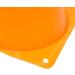 Orange Plastic Cones for Speed & Agility Training (9 In, 20 Pack) - Sports Equipment - Buy Online on GoSupps.com