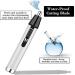 Wholesale Rechargeable Electric Nose Hair Maker - Best Grooming Tool | Buy Now - Buy Online on GoSupps.com