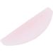 Lash Perming Curler - Soft Portable Silicone Eyelash Curler for Home Use - Pink | International Shipping Available - Buy Online on GoSupps.com