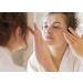 AJ Sophia Hydro Cleanse Vitamin C DMAE Facial Cleanser - Anti-Aging Skincare for All Skin Types | International Shipping Available - Buy Online on GoSupps.com