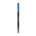 Golden Rose Dream Eyeliner 418