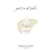 Shop DOLCE GLOW Goccia De Sole Hydrating Tanning Drops - Radiant Face & Body Glow 1 oz | International Shipping Available - Buy Online on GoSupps.com