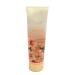 Victoria's Secret Fragrance Lotion Hot Florals 8.0 Fl Oz