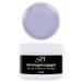 SN Nail Design Sealing Gel for Gel & Acrylic Nails - UV Clear Gel 15ml | Long-lasting Nail Sealer - Buy Online on GoSupps.com