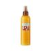 Nature Republic Argan Essential Moist Hair Mist 7.43 fl oz (220 ml)