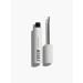 XLASH Xbrow Eyebrow Serum 5ml for thicker and fuller eyebrows in 412 weeks