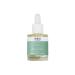 REN Clean Skincare - Evercalm Barrier Support Elixir