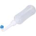 Buy Tbest 300ml Nose W Cleaner Bottle - Optimal Nasal Hygiene for Adults & Kids - Blue Design | International Shipping - Buy Online on GoSupps.com
