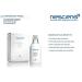 Buy Anti-Aging Cleansing Gel 130ml Face Cleanser | Swiss Anti-Aging Science | International Shipping - Buy Online on GoSupps.com